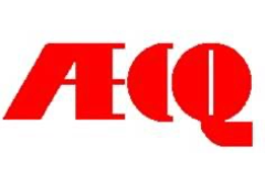 Logo AECQ
