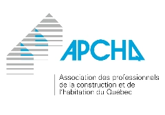 Logo-APCHQ-coul@2x